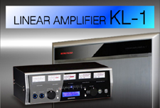 KL-1
