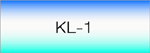 KL-1