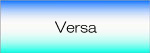 Versa