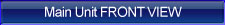 MAINFRAME FROMT VIEW